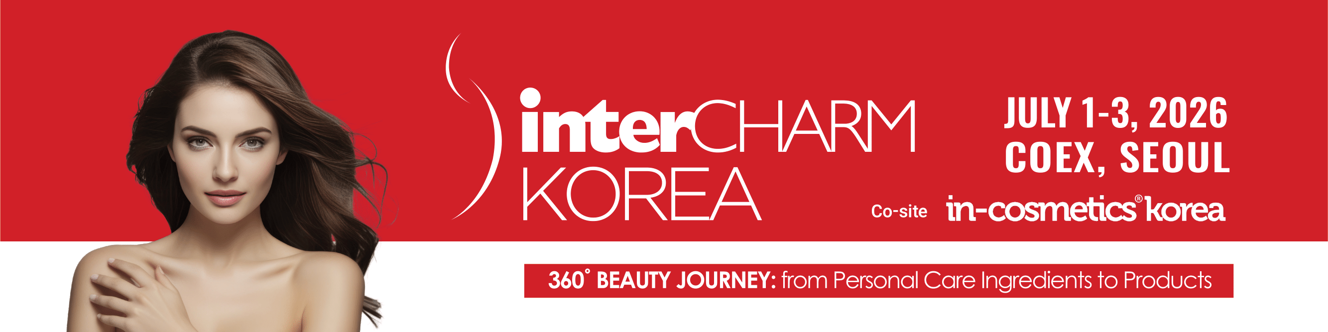 A modal window will open.